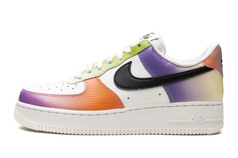 Nike Air Force 1 Lo '07 Wmns