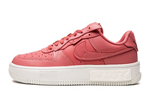 Nike Air Force 1 Lo Fontanka Mns Wmns "gypsy Rose"