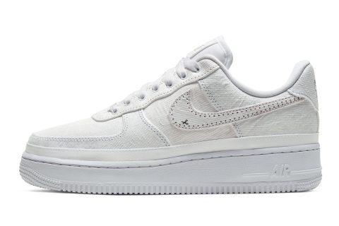 Nike Air Force 1 Lo Lx Wmns "reveal"