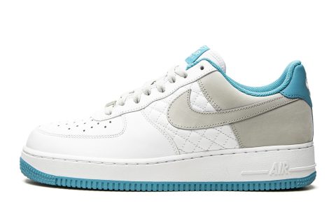 Nike Air Force 1 Lo Mns Wmns