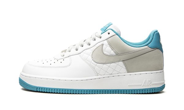 Nike Air Force 1 Lo Mns Wmns