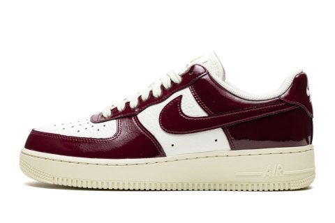 Nike Air Force 1 Lo Mns Wmns "roman Empire"