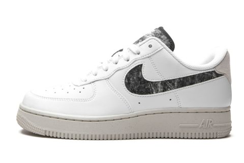 Nike Air Force 1 Lo Se Mns Wmns "recycled Wool Pack"