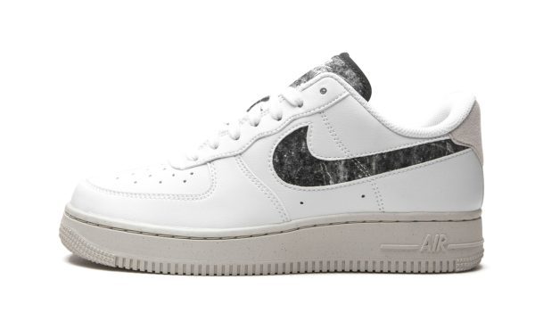 Nike Air Force 1 Lo Se Mns Wmns "recycled Wool Pack"