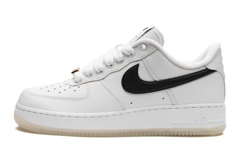 Nike Air Force 1 Lo Wmns "bronx Origins"