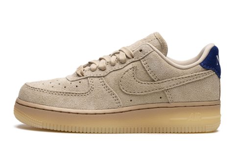 Nike Air Force 1 Lo Wmns "grain"