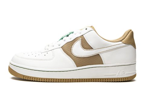 Nike Air Force 1 Low '07 "cloverdale Park"