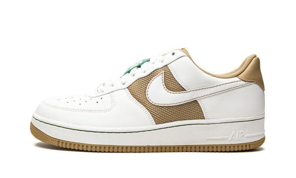 Nike Air Force 1 Low '07 "cloverdale Park"