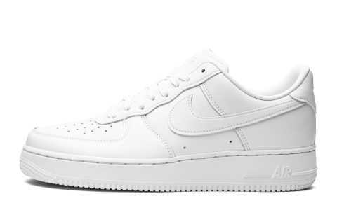 Nike Air Force 1 Low '07 "fresh"