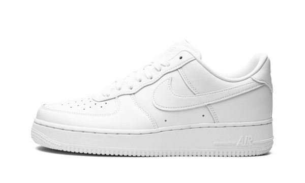 Nike Air Force 1 Low '07 "fresh"