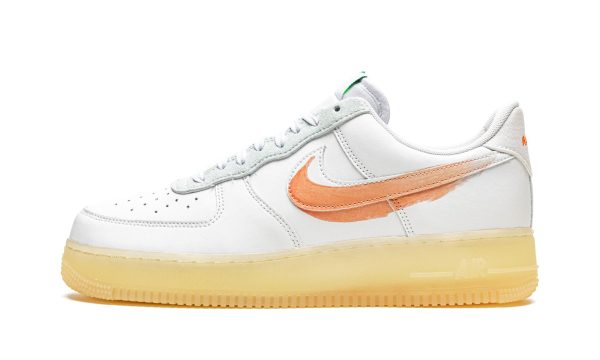 Nike Air Force 1 Low Flyleather "mayumi Yamase"