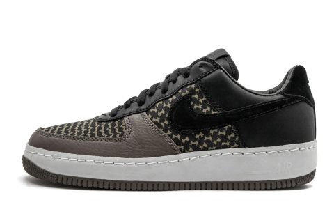 Nike Air Force 1 Low Io Premium