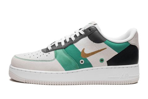 Nike Air Force 1 Low Premium