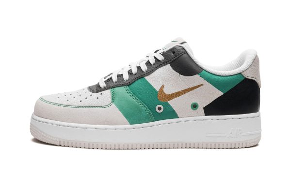 Nike Air Force 1 Low Premium