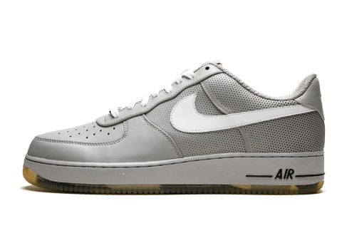 Nike Air Force 1 Low Premium "futura"