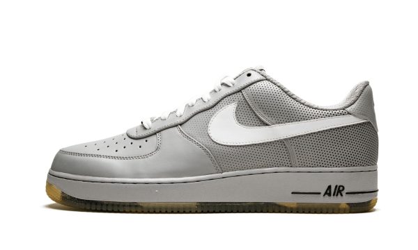 Nike Air Force 1 Low Premium "futura"