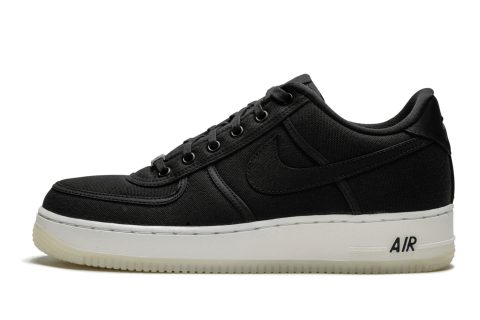 Nike Air Force 1 Low Retro Qs Cnvs