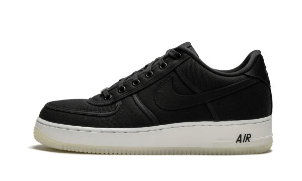 Nike Air Force 1 Low Retro Qs Cnvs