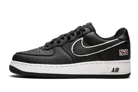 Nike Air Force 1 Low Retro "new York City"