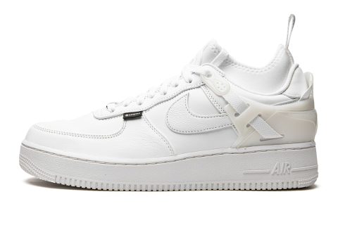 Nike Air Force 1 Low Sp Uc "undercover"