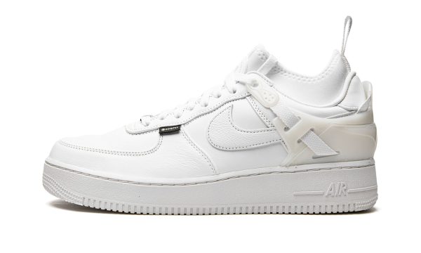 Nike Air Force 1 Low Sp Uc "undercover"