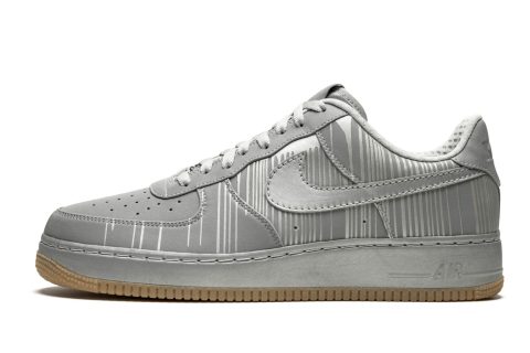 Nike Air Force 1 Low Supreme "krink"