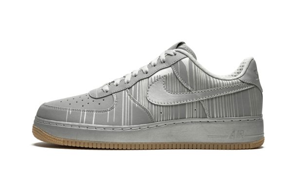 Nike Air Force 1 Low Supreme "krink"