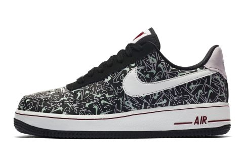 Nike Air Force 1 Low Wmns "valentines Day 2020"