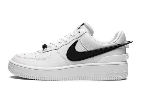 Nike Air Force 1 Low "ambush - Phantom"