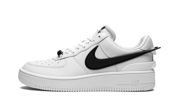 Nike Air Force 1 Low "ambush - Phantom"