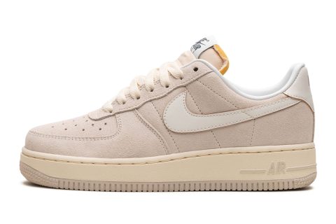 Nike Air Force 1 Low "athletic Dept."