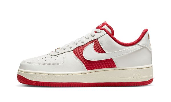 Nike Air Force 1 Low "athletic Dept."