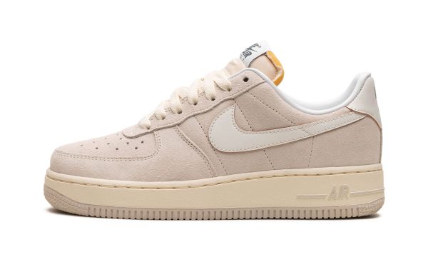 Nike Air Force 1 Low "athletic Dept."