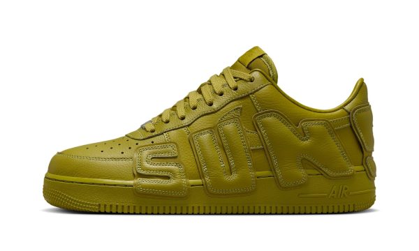 Air Force 1 Low "cactus Plant Flea Market Moss"