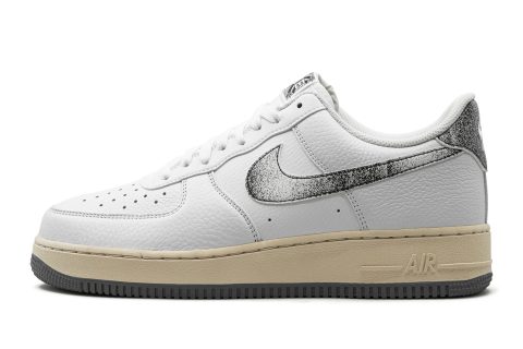 Nike Air Force 1 Low "classics"