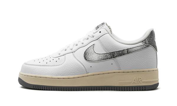 Nike Air Force 1 Low "classics"