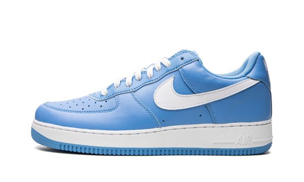 Nike Air Force 1 Low "color Of The Month"