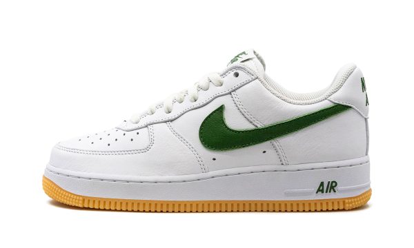 Nike Air Force 1 Low "color Of The Month"