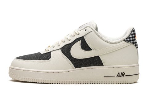 Nike Air Force 1 Low "designed Fresh"