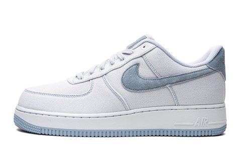 Nike Air Force 1 Low "dip Dye"