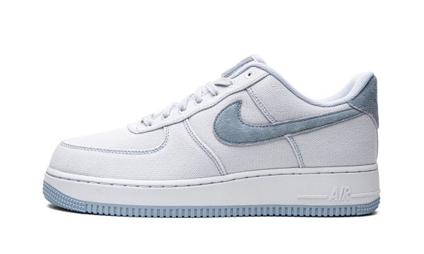 Nike Air Force 1 Low "dip Dye"