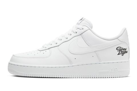 Nike Air Force 1 Low "drew League"