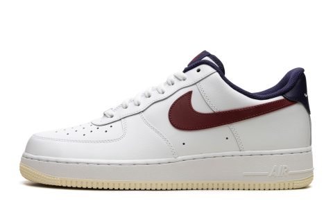 Nike Air Force 1 Low "from Nike To You"