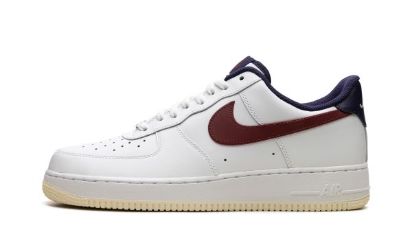 Nike Air Force 1 Low "from Nike To You"