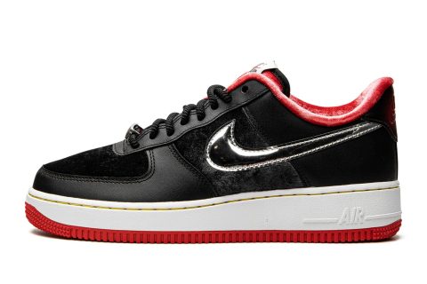 Nike Air Force 1 Low "h-town"