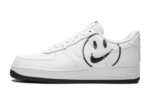 Air Force 1 Low "have A Nike Day"