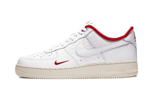 Nike Air Force 1 Low "kith Tokyo"