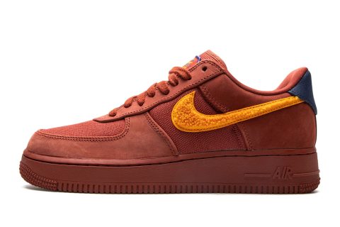 Nike Air Force 1 Low "la Familia"