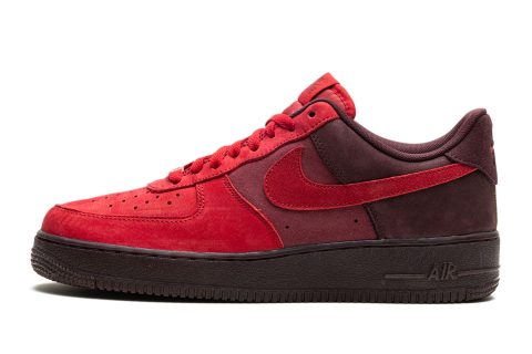 Nike Air Force 1 Low "layers Of Love"