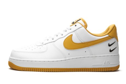 Nike Air Force 1 Low "light Ginger"